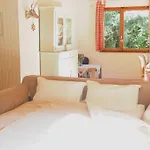 Chalet Les Airelles *