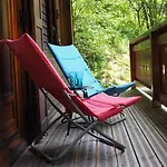 Les Airelles Chalet *