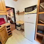 Les Airelles Chalet Mittlach
