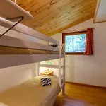Chalet Les Airelles *