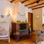 Les Airelles Chalet