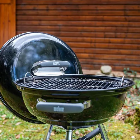 Les Airelles * Mittlach